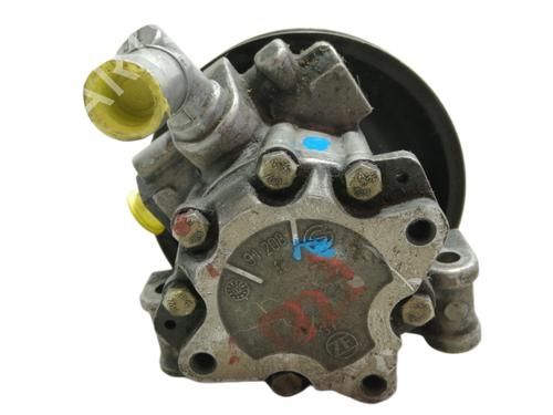 Steering pump MERCEDES-BENZ VITO Van (W638)  | BP5389471M99 
