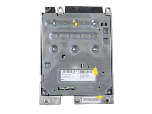 Electronic module MERCEDES-BENZ CLA Coupe (C117) CLA 250 4-matic (117.351) | BP40453080M83 - Image 2