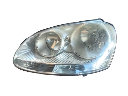 Used Left headlight VW GOLF V (1K1) 1.6 FSI (115 hp) 29239820