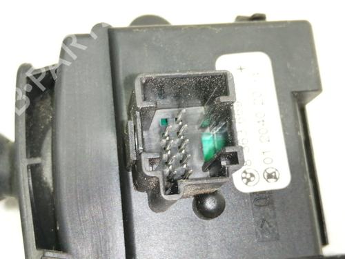 Steering column stalk BMW X3 (E83) 2.0 d | BP7005921I23 