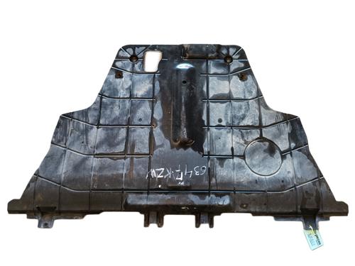 Bundpladebeskyttelse JEEP RENEGADE SUV (BU, B1, BV) 1.0 T-GDi | BP29308229M92 