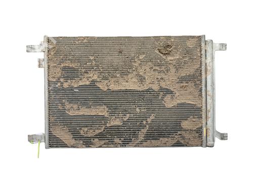 Used AC radiator AC radiator VW T-CROSS (C11, D31) [2018-2026] 34006082 34006082