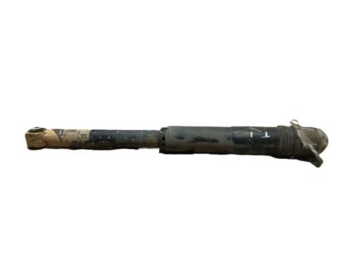 Left rear shock absorber VW GOLF VII (5G1, BQ1, BE1, BE2) 1.6 TDI | BP29354720M18 