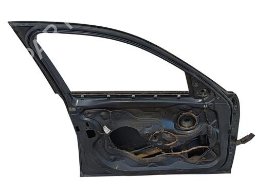 Left front door BMW 3 (F30, F80)  | BP22731246C2 