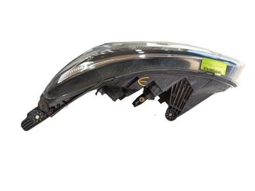 Left headlight RENAULT EXPRESS Box Body/MPV 1.5 Blue dCi 75 (F6AA) | BP34341017C28 - Image 3