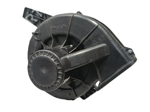 Heater blower motor VW POLO V (6R1, 6C1)  | BP20929767M62 