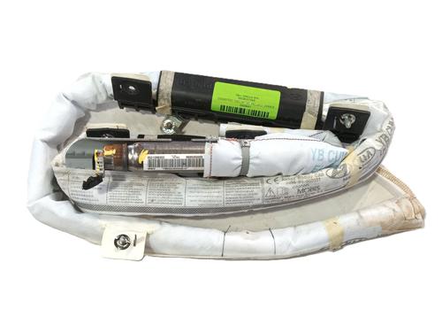 BP31933996C11 main image