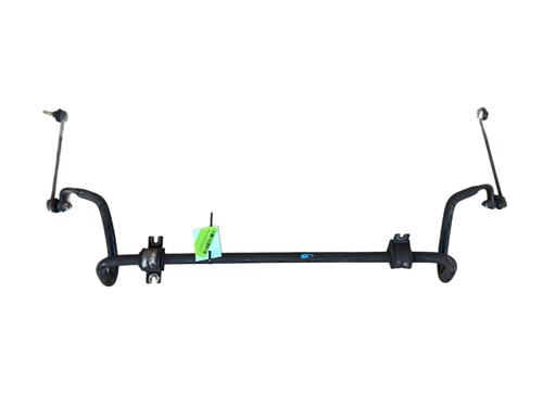 Stabilisator für OPEL VIVARO A Van (X83) [2001-2015]  29121961
