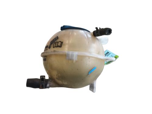 Expansion tank SKODA FABIA II (542) 1.2 | BP29131360C120 