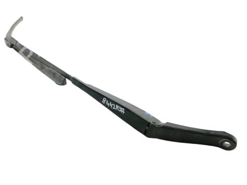 Used Front windshield wiper arm PEUGEOT 508 I (8D_) 1.6 HDi (112 hp) 12179377