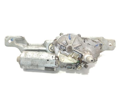 Used Rear wiper motor VW GOLF III (1H1) 1.8 (75 hp) 5341026