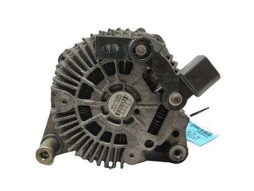 Alternator PEUGEOT 407 (6D_)  | BP17479297M7 