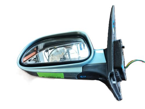 Left mirror CHEVROLET NUBIRA Saloon  | BP29537789C26 