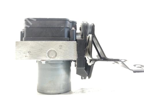 ABS pump VW POLO VI (AW1, BZ1, AE1) 1.0 TSI | BP8306787M43 