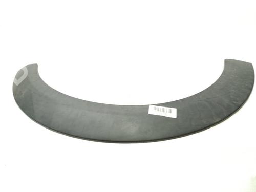 wheel-arch-trim-mini-mini-r56-cooper-7157105-2005-2006-2007-2008-2009-2010-2011-2012-2013-2014-8000110 main image