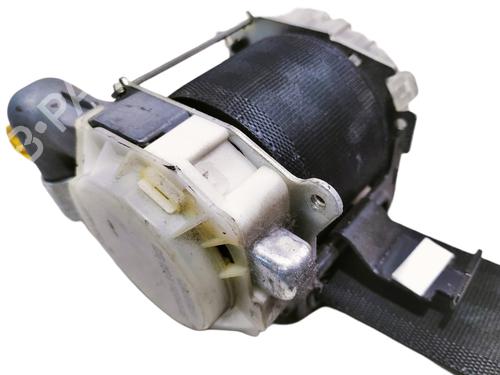 Front left seatbelt HYUNDAI i20 I (PB, PBT)  | BP15538965I26 