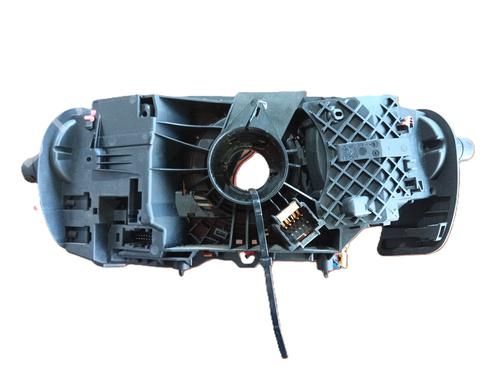 Switch RENAULT CLIO III (BR0/1, CR0/1) 1.5 dCi (BR17, CR17) | BP29248499I30 