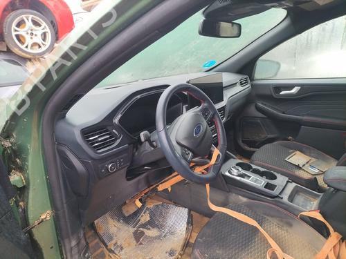 Rear left window mechanism FORD KUGA III (DFK) 2.5 Duratec Plug-in-Hybrid | BP37152737C24 - Image 8