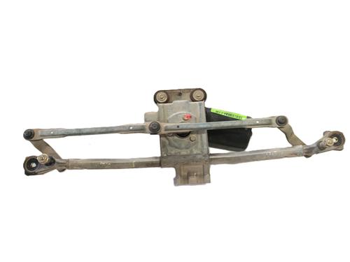 BP31961142M29 main image