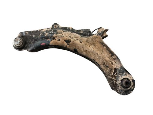 Left front suspension arm RENAULT CAPTUR I (J5_, H5_) 1.5 dCi 90 (J5N4, J5M5, J5MW, J5M6, J5AL, J5AJ) | BP29200914M12 
