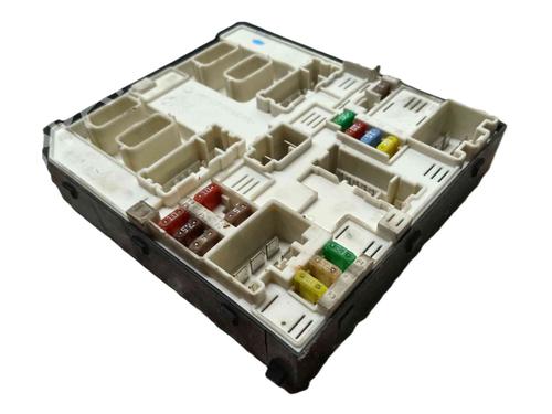 electronic-module-renault-master-iii-van-fv-2010-36987679 main image