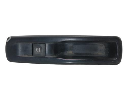 Used Right rear window switch RENAULT MEGANE III Grandtour (KZ0/1) 1.5 dCi (KZ09, KZ0D, KZ1G, KZ29, KZ14, KZ1W, KZ10, KZ1F,... (110 hp) 11292560