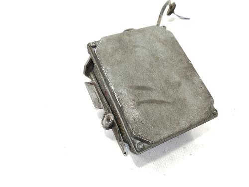 Module xenonverlichting BMW 3 (E46) 320 d | BP8172840C53 