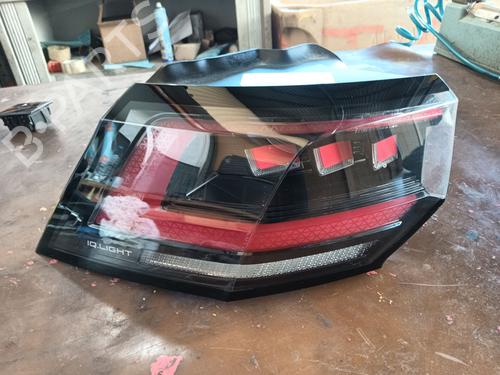 Used Left taillight VW GOLF VIII (CD1, DA1) 1.5 eTSI (116 hp) 30656987