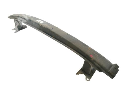 Used Front bumper reinforcement Front bumper reinforcement SEAT IBIZA III (6L1) [2002-2009] 5988205 5988205