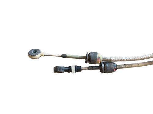 Kabel FORD TRANSIT CONNECT MPV | BP37517626E12 - Image 2