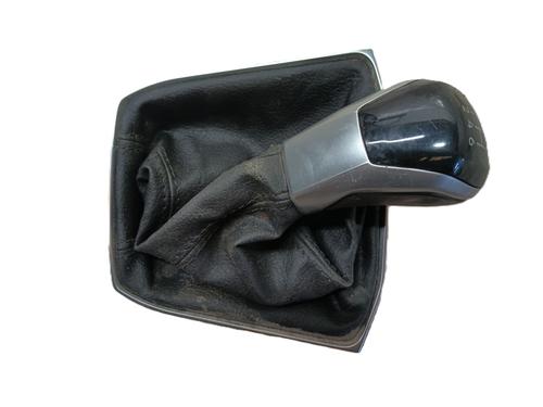 shift-knob-vw-t-cross-c11-d31-2018-34221951 main image