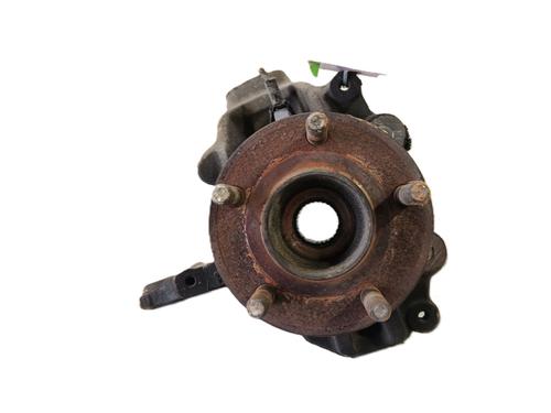 right-front-steering-knuckle-ford-focus-iii-2010-2011-2012-2013-2014-2015-2016-2017-2018-2019-2020-34621815 main image