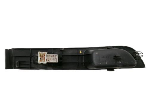 Right front window switch NISSAN MICRA III (K12) 1.2 16V | BP10553812I26 