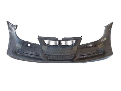 Front bumper BMW 3 (E90) 320 d | BP32482707C7 