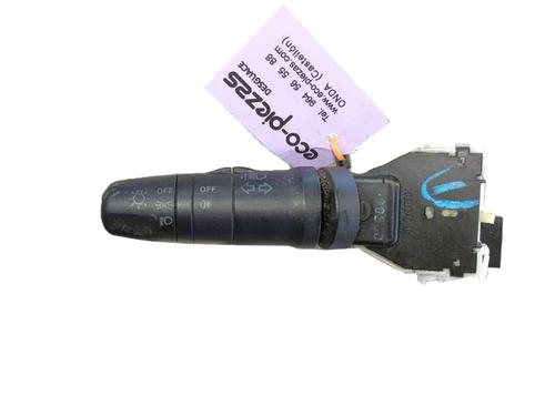 Used Steering column stalk Steering column stalk 37459840 37459840