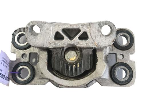 Engine mount LAND ROVER DISCOVERY SPORT (L550) 2.0 D | BP33952627M89 - Image 3