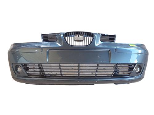 BP30081380C7 main image