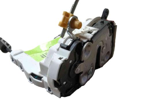 Used Front left lock Front left lock MG MG ZS SUV (ZS32) 1.5 Hybrid+ (197 hp) 36291008 36291008