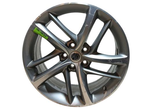 Used Rim Rim 39430191 39430191