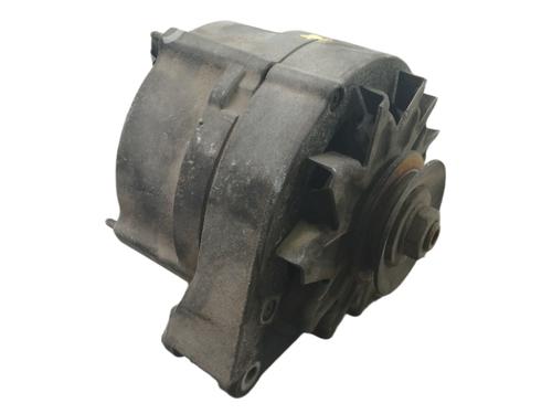 Used Alternator BMW 5 (E34) 520 i (129 hp) 15191803