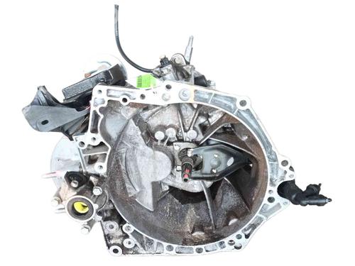 Used Gearbox Gearbox 37871718 37871718