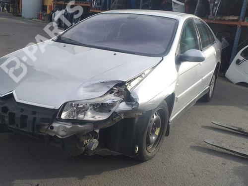 Used Parts CITROËN C5 II (RC_)  1.6 HDi (RC8HZB)  1128025