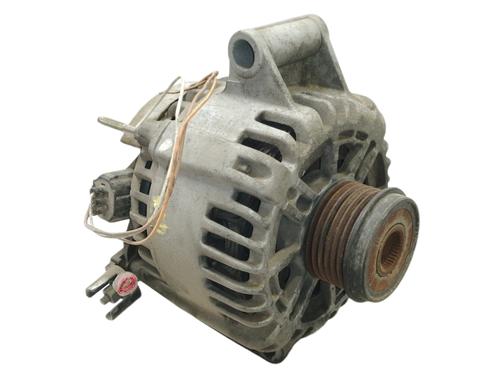 Used Alternator FORD MONDEO III (B5Y) [2000-2007]  5372112