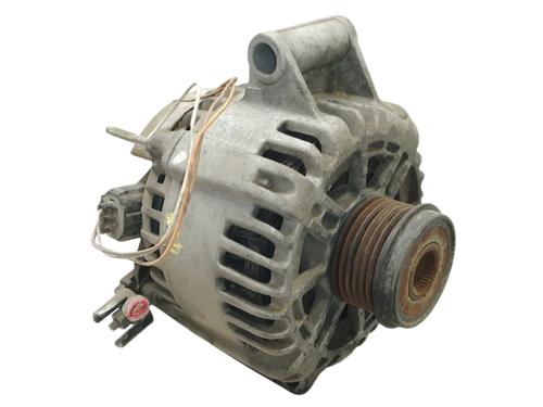 Alternatore FORD MONDEO III (B5Y) [2000-2007]  5372112