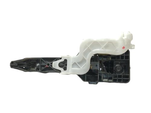 Rear left exterior door handle HYUNDAI i30 (GD) 1.6 GDI | BP9555123C130 