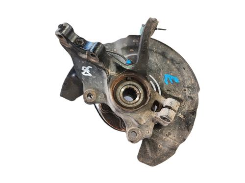 Right front steering knuckle FORD PUMA (J2K, CF7) 1.0 EcoBoost | BP32118746M26 - Image 2