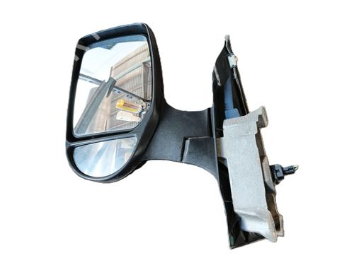 Used Left mirror FORD TRANSIT Van (FA_ _) [2006-2014]  30005672