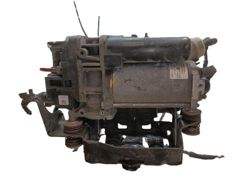 Suspension compressor AUDI Q8 (4MN, 4MT) 50 TDI Mild Hybrid quattro | BP36039671M103 - Image 2