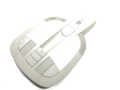 Used Interior roof light Interior roof light MERCEDES-BENZ M-CLASS (W164) ML 320 CDI 4-matic (164.122) (224 hp) 8396369 8396369