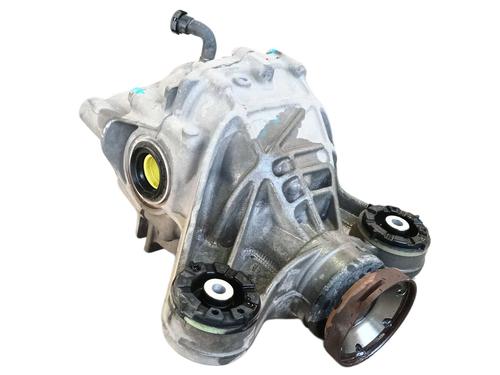 Rear differential JAGUAR XE (X760) 2.0 D | BP39399604M24 - Image 5